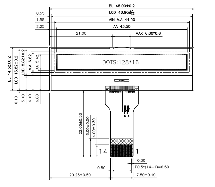 lcd desen.png lcd drawing.png
