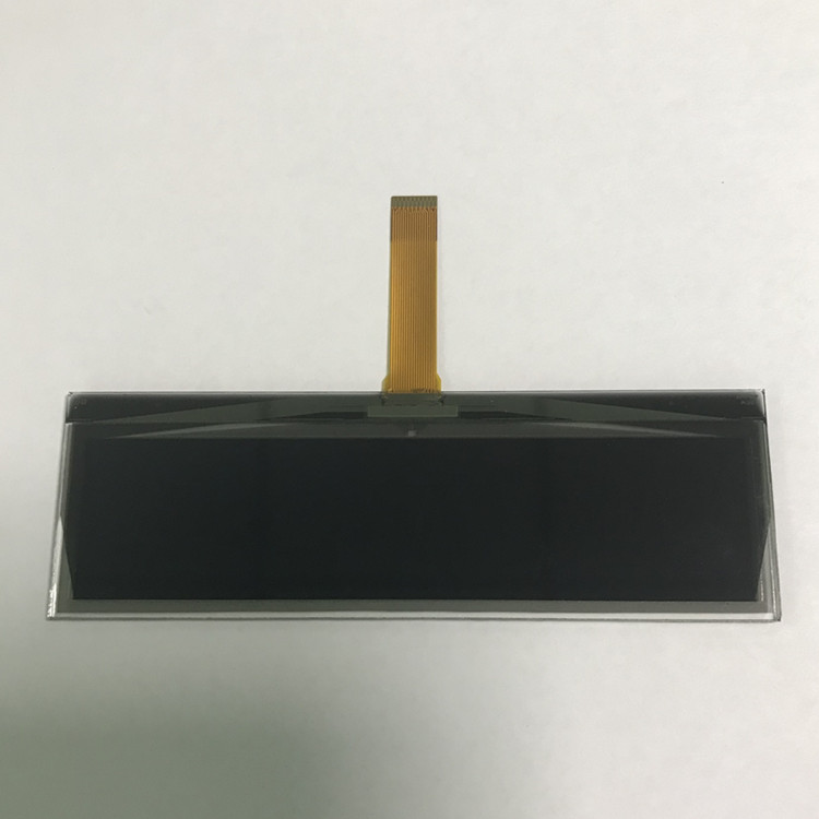 white oled.jpg