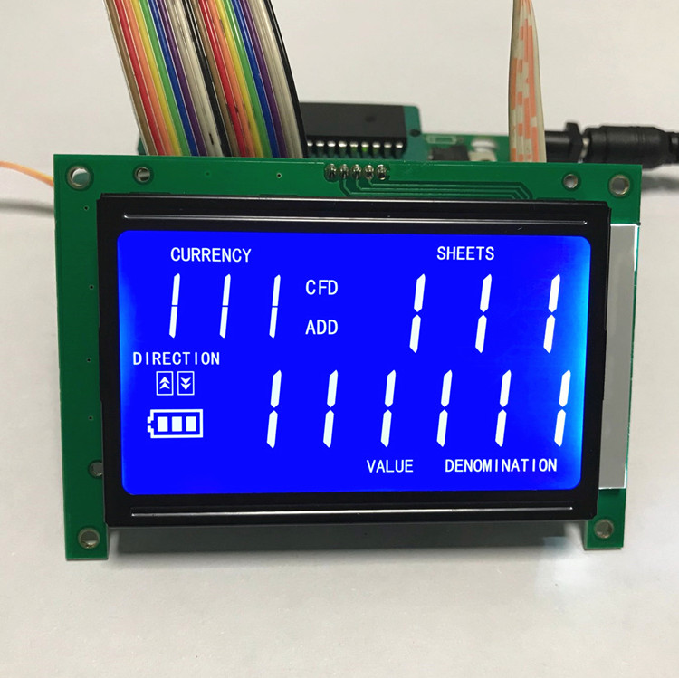 segment lcd.jpg