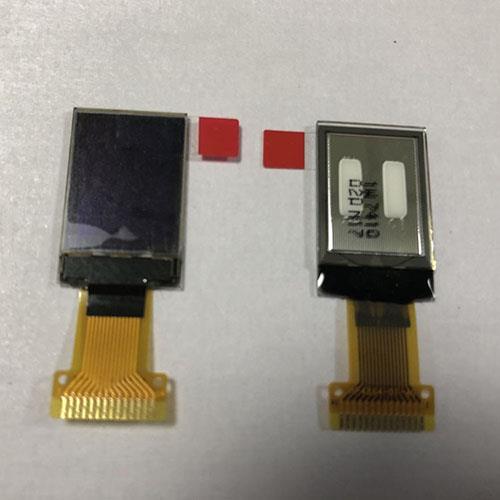 oled screen 5 oled screen 5