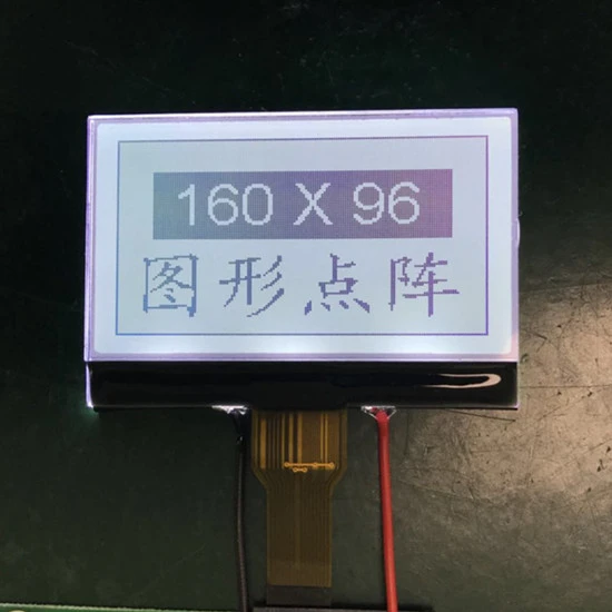 LG envesti US $ 3.34 milya dola pou konstwi nouvo LED / LCD Plant